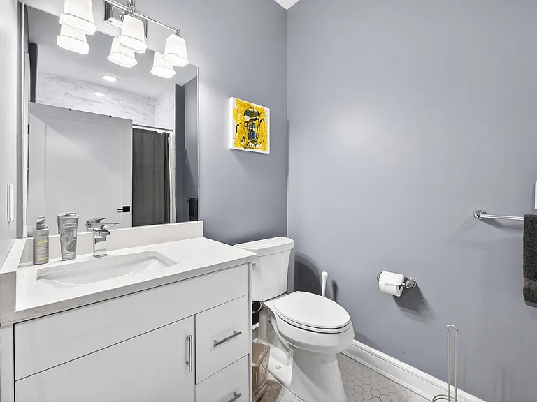 974 Summit Ave #409 — Photo 13