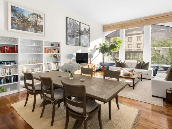 655 Sixth Avenue 2E image 1 of 16