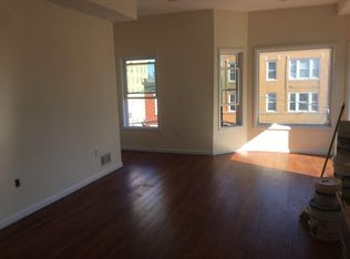 67 Clifton Pl #2-2-2, Jersey City, NJ 07304