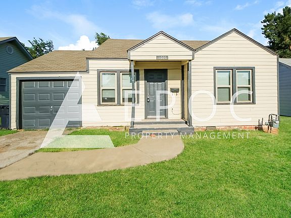2nd image of 1026 Lackey Ave