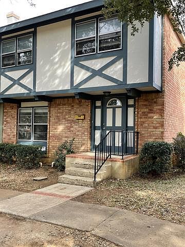 1st image of 274 Westview Ter