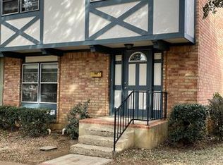 274 Westview Ter, Arlington, TX 76013
