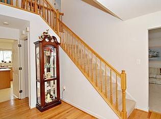 11117 Scaggsville Rd, Laurel, MD 20723