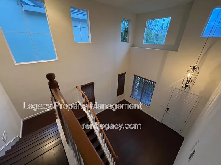 2157 Promise Way — Photo 12