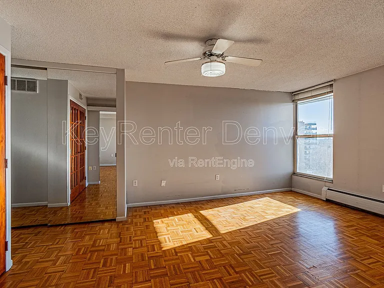 740 N Pearl St #804 — Photo 2
