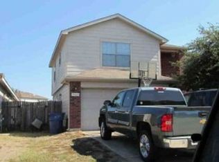 29426 Legends Green Dr, Spring, TX 77386