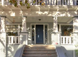 2021 I St, Sacramento, CA 95811