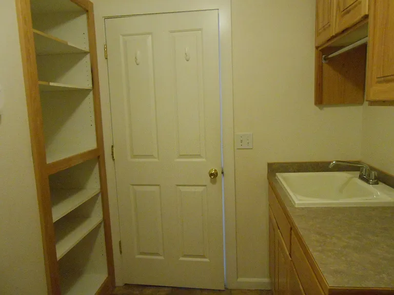 62677 Hawkview Rd — Photo 19