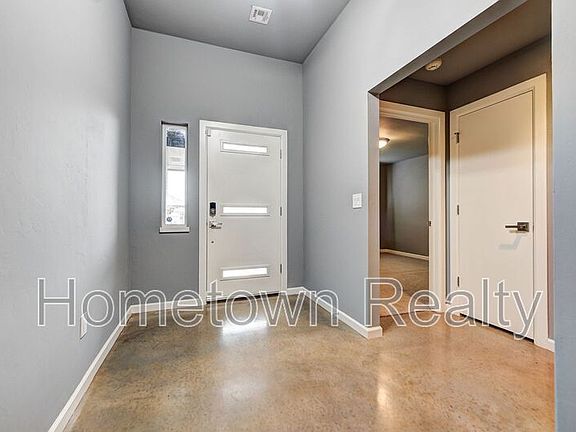 5th image of 7200 NW 146th St