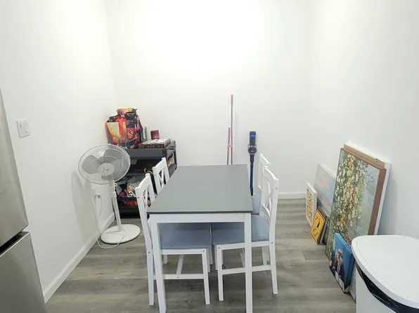 27-58 27th Street image 7 of 14