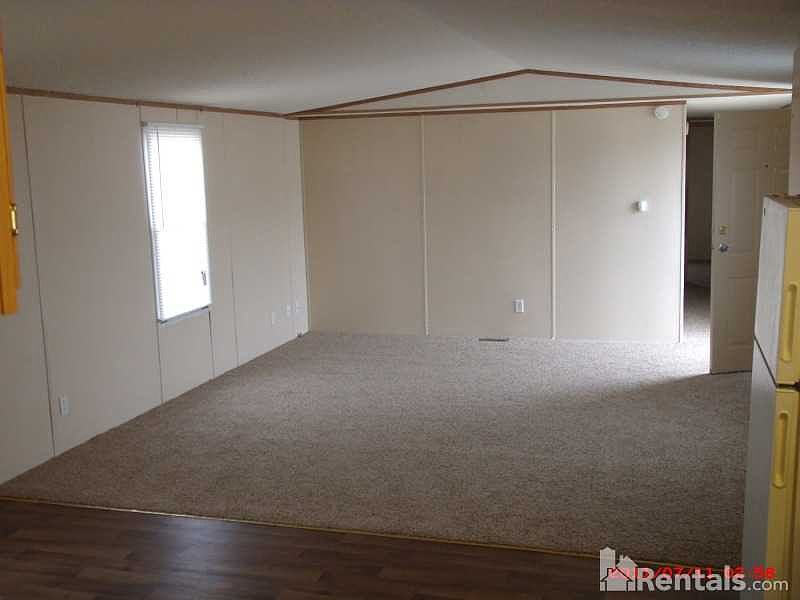 2nd image of 8811 Windy Hollow Dr