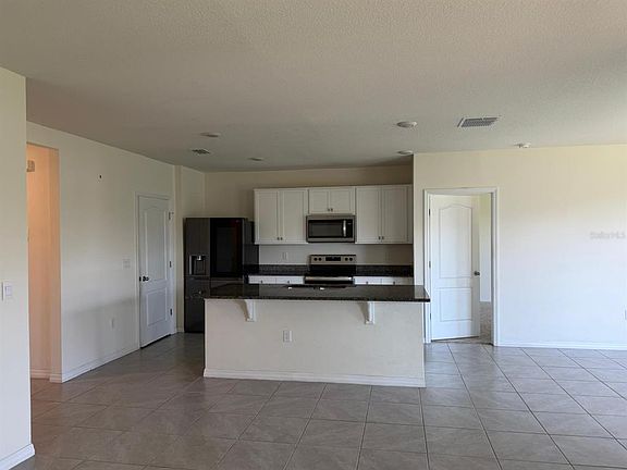 5th image of 4604 BERNARD BOULEVARD