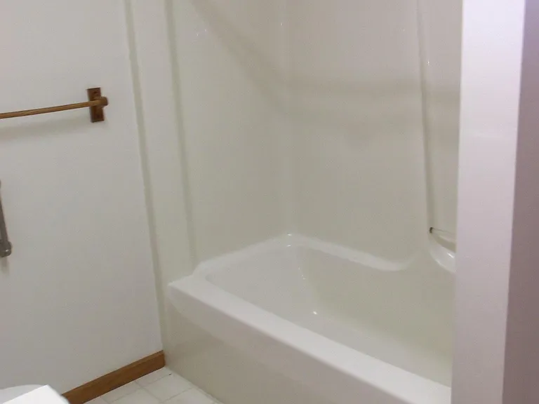1538 Gene Ct — Photo 10