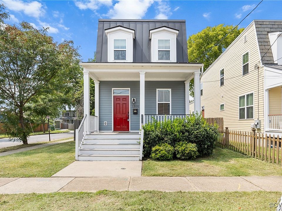1st image of 1300 N 27th St