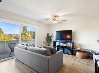 2420 Pleasant Hill Rd APT 4, Pleasant Hill, CA 94523