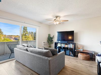 2420 Pleasant Hill Rd APT 4, Pleasant Hill, CA, 94523