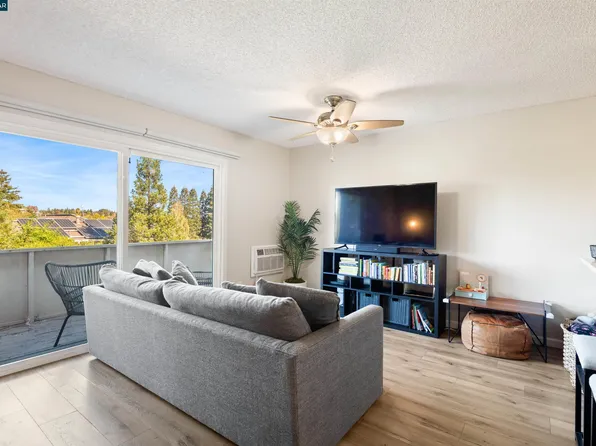 2420 Pleasant Hill Rd APT 4, Pleasant Hill, CA 94523