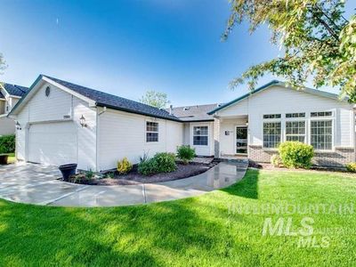 11968 W Bronte Dr, Boise, ID, 83709