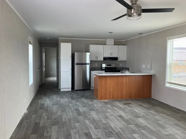 N4791 State Road 25 Site #465, Menomonie, WI 54751