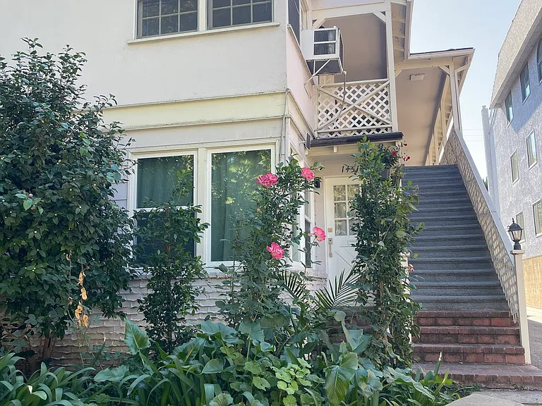 14518 Benefit St #14518 — Photo 13