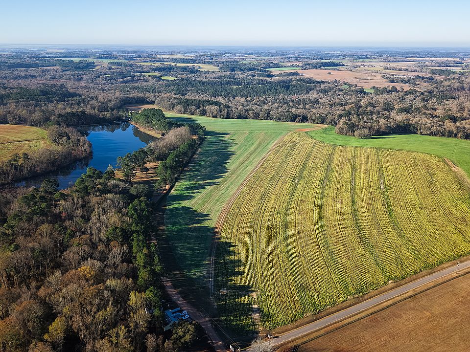 1st image of 0 Demott Rd