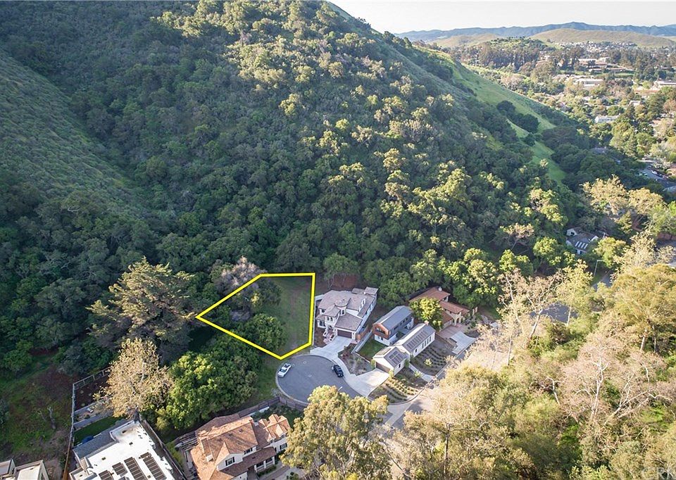 1st image of 2151 San Luis Dr