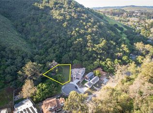 2151 San Luis Dr, San Luis Obispo, CA 93401