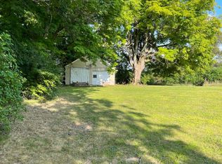 9595 M 43, Delton, MI 49046