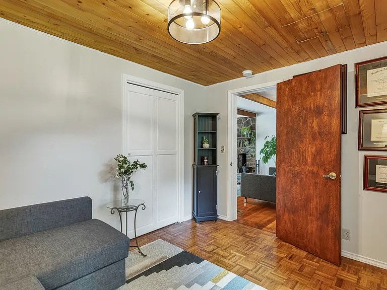 3194 Crooked Finger Rd NE — Photo 19