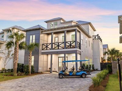 29 Penelope St, Miramar Beach, FL, 32550