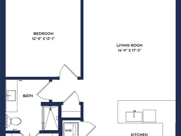 RiverHaus — Photo 25