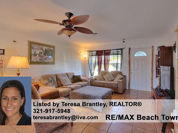 4th image of 480 Albatross Dr