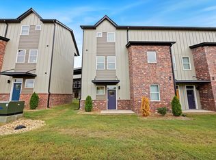 1966 Addi Ln, Chattanooga, TN 37421