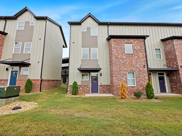 1966 Addi Ln, Chattanooga, TN 37421