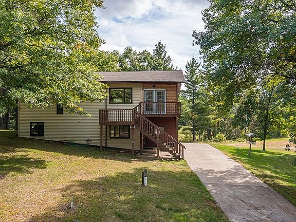 3rd image of 20359 Evans Rd