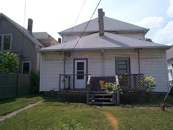 2nd image of 59 N Warman Ave
