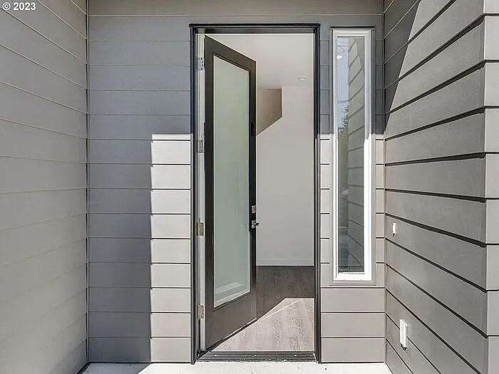 6845 N Montana Ave #4 — Photo 13
