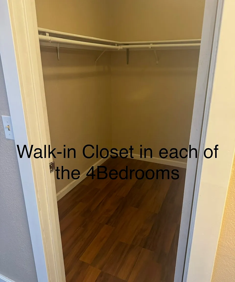 2663 Glen Doon Ct — Photo 3