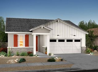 42411 Cannetto Way, Indio, CA 92203