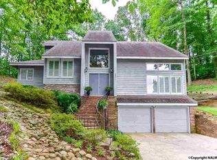 3411 Vestavia Cir SW, Decatur, AL 35603