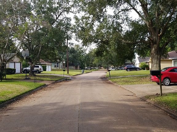 5th image of 5110 Dawn Dr