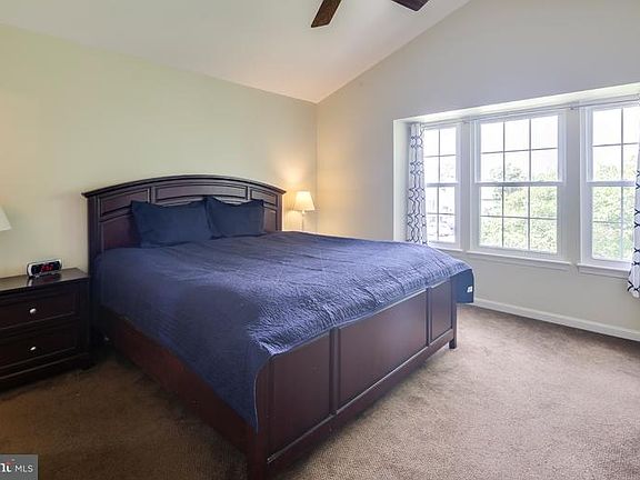 2nd image of 11 Latimore Ct