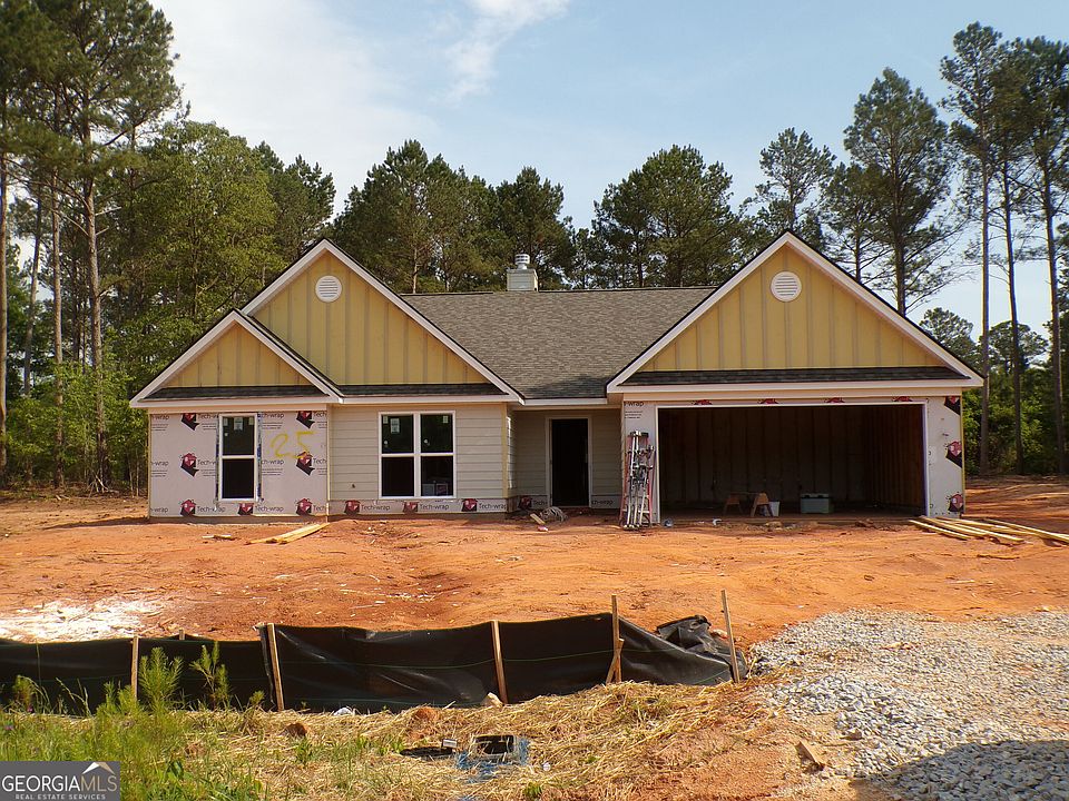 1st image of 21 Brockton Way #1