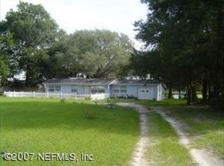 1719 Girvin Rd, Jacksonville, FL 32225