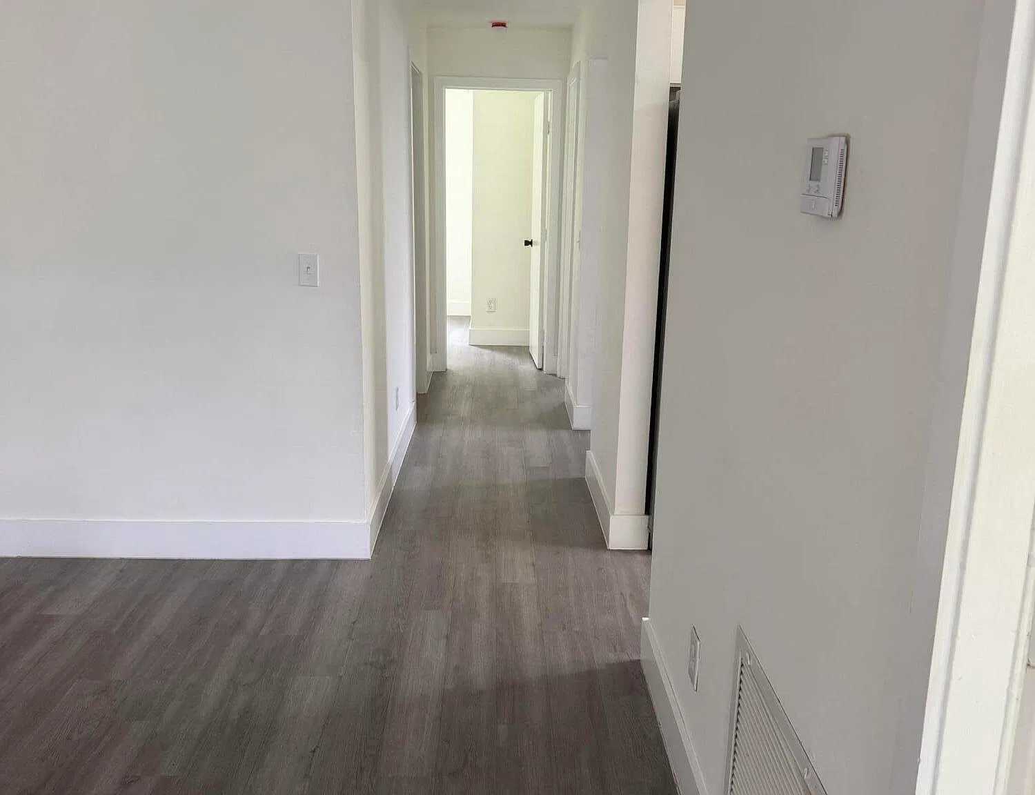 4 bed, 2.0 bath, 1250 sqft, $2,300 — Photo 4