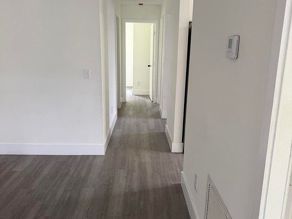 4th image of 522 N 15th St