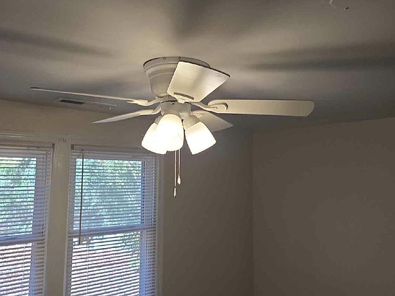 Ceiling Fans