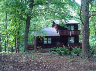 95 Beaver Ridge Rd, Collinsville, VA 24078