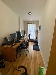 Rented by R New York