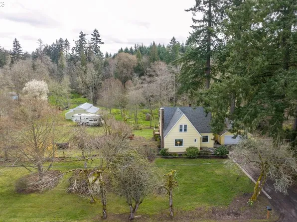 5218 SW 229th Ave #1, Beaverton, OR 97078